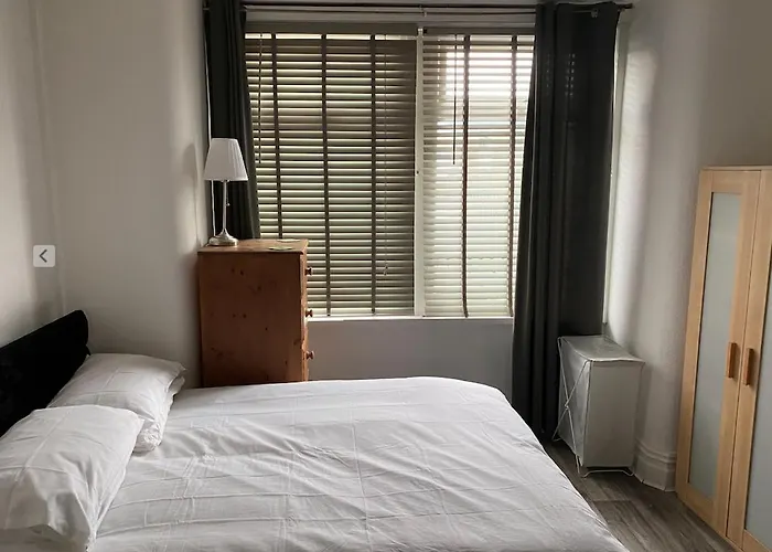 Quality Accommodation