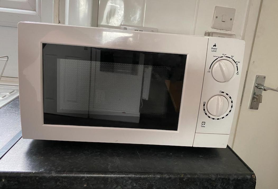 Quality Appartement Leeds (West Yorkshire)