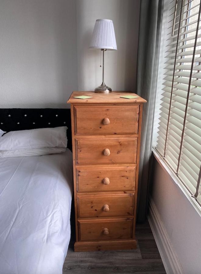 Quality Appartamento Leeds (West Yorkshire)