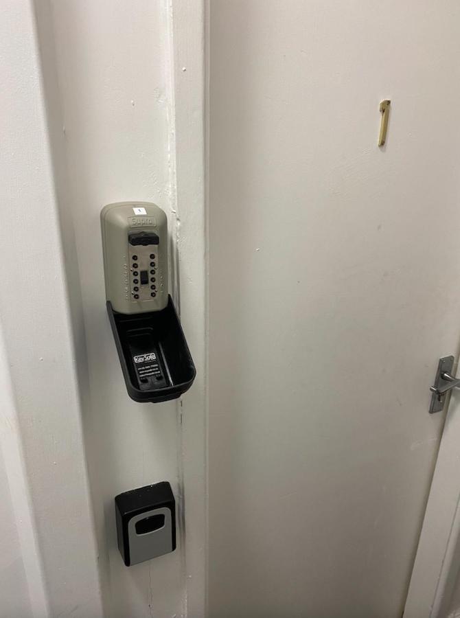 Appartement Quality *