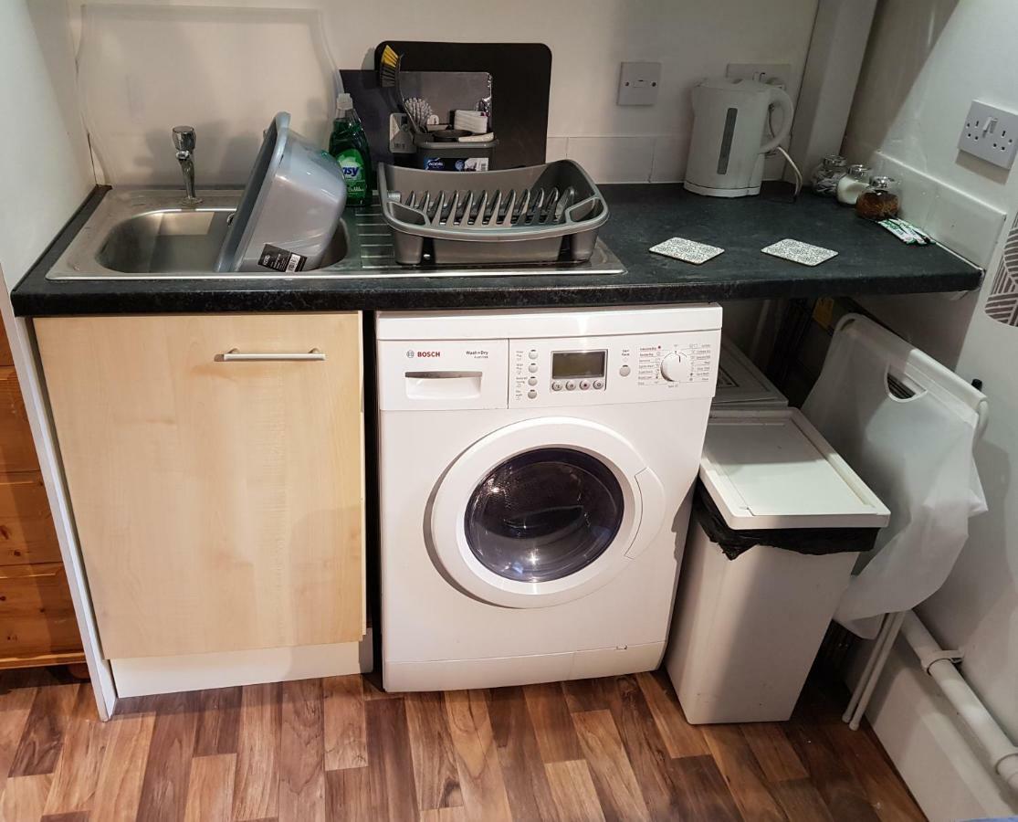 Appartement Quality