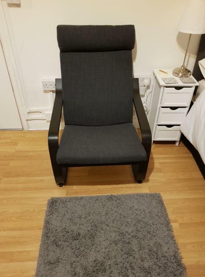 Quality Appartamento Leeds (West Yorkshire)