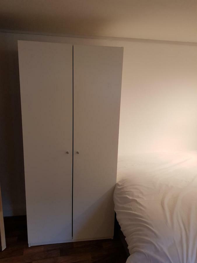 Appartamento Quality Leeds (West Yorkshire)