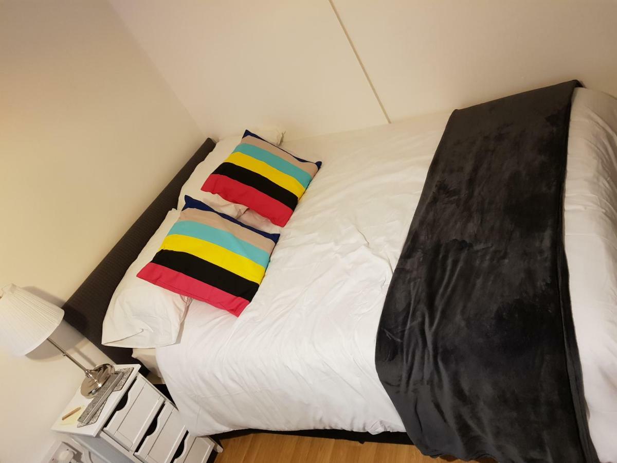 Quality Appartement *