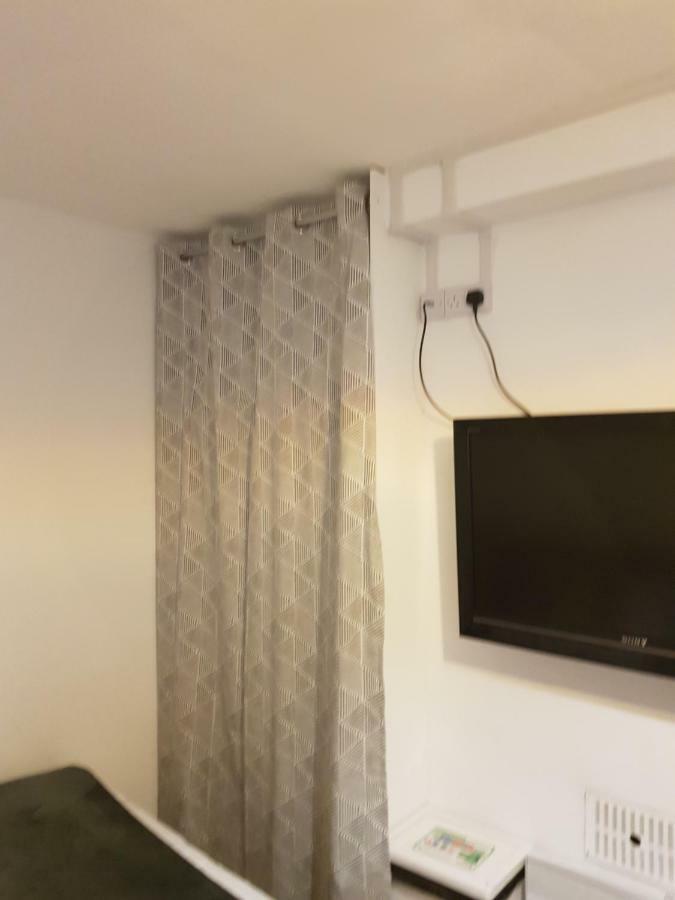 Quality Appartamento Leeds (West Yorkshire)