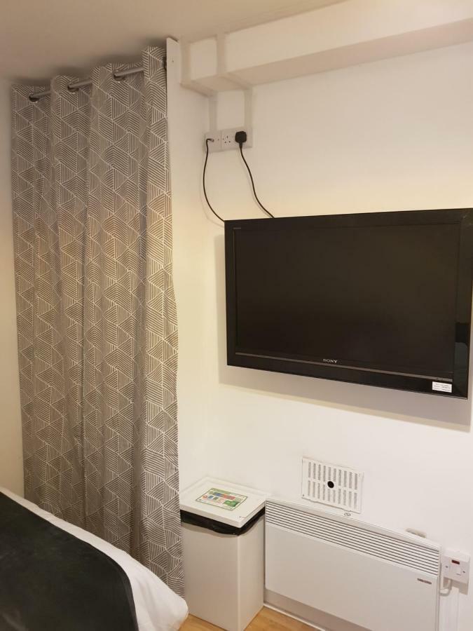 Appartement Quality