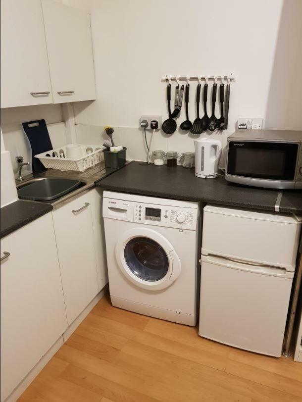 Appartement Quality *