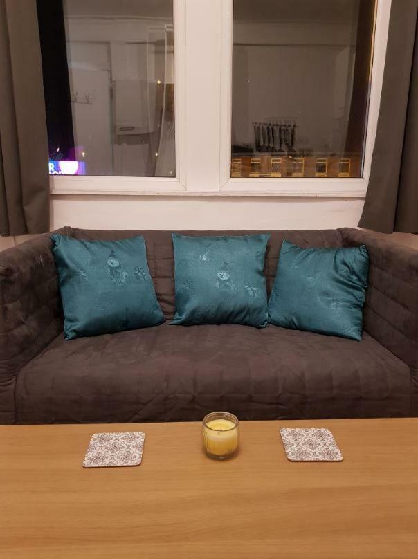 Quality Appartamento Leeds (West Yorkshire)