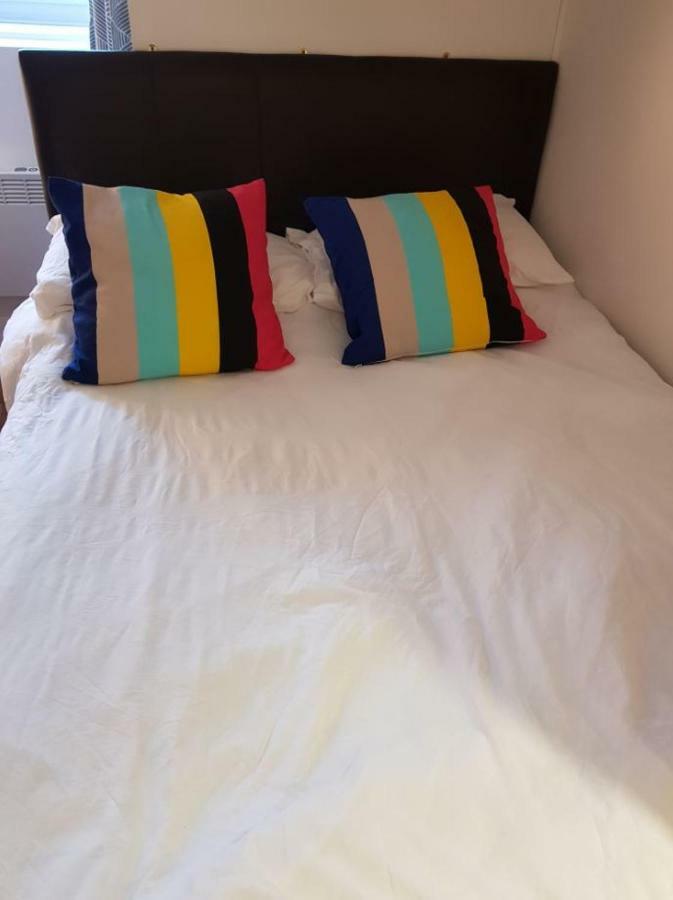 Quality Appartamento Leeds (West Yorkshire)