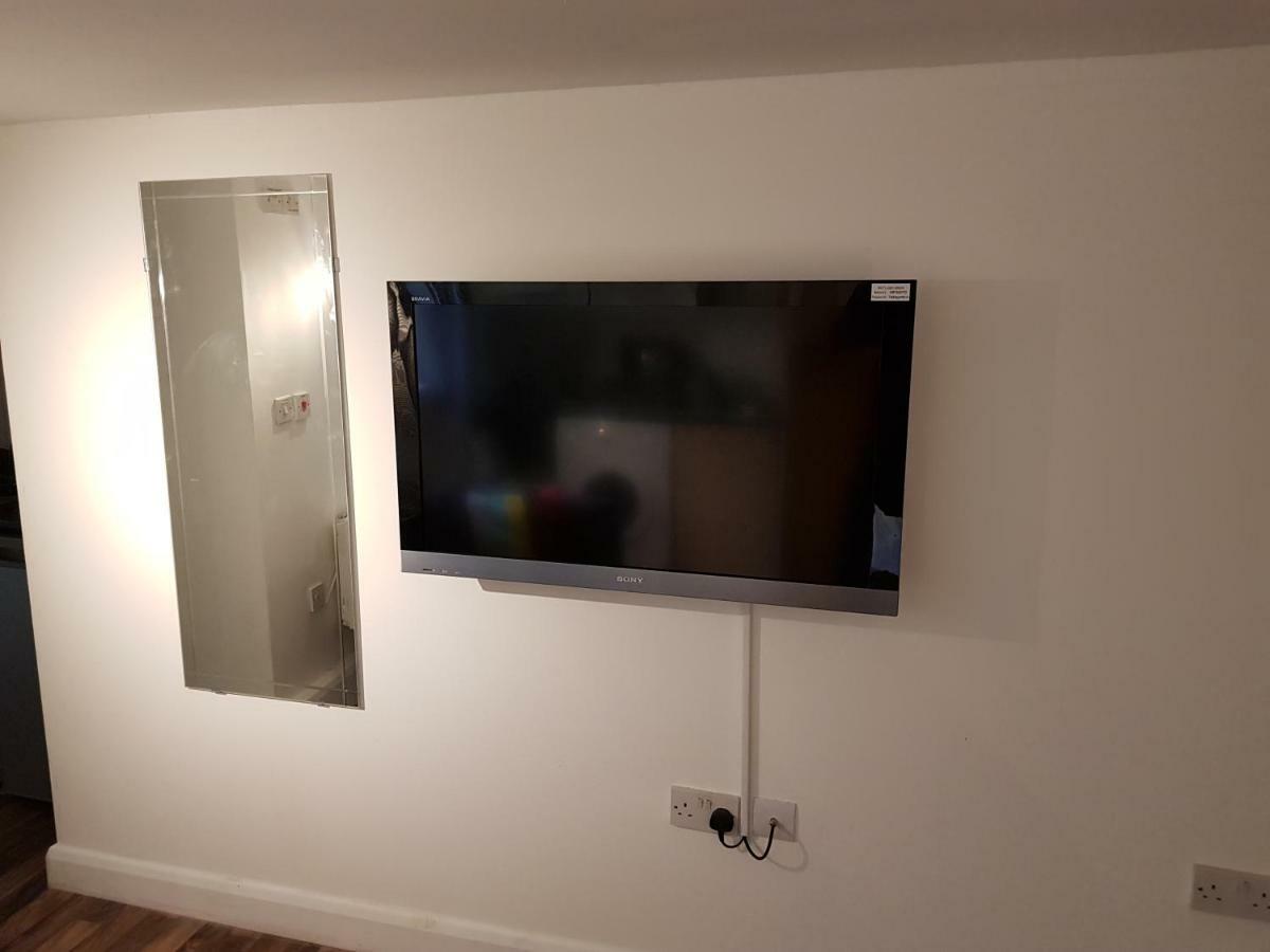 Quality Appartamento