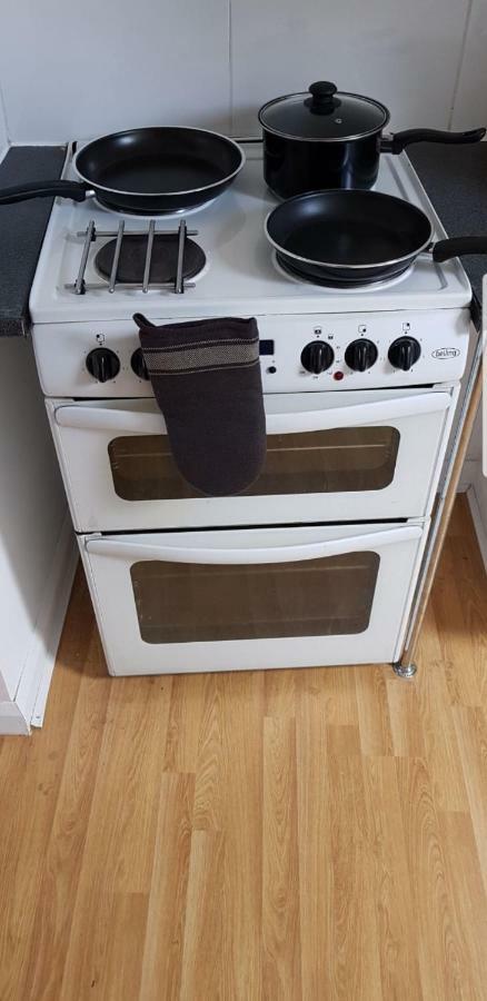 Appartement Quality *