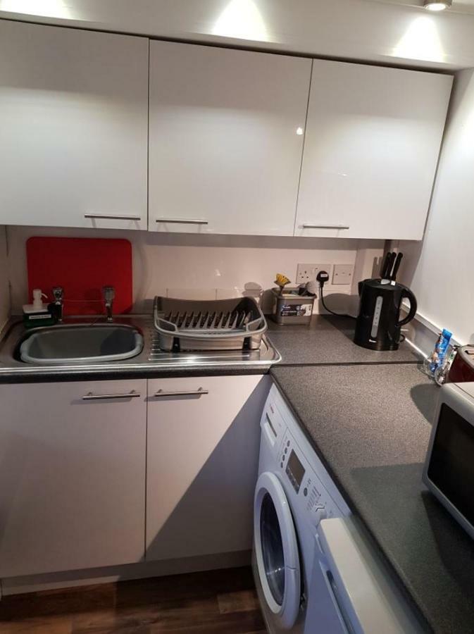 Appartement Quality *