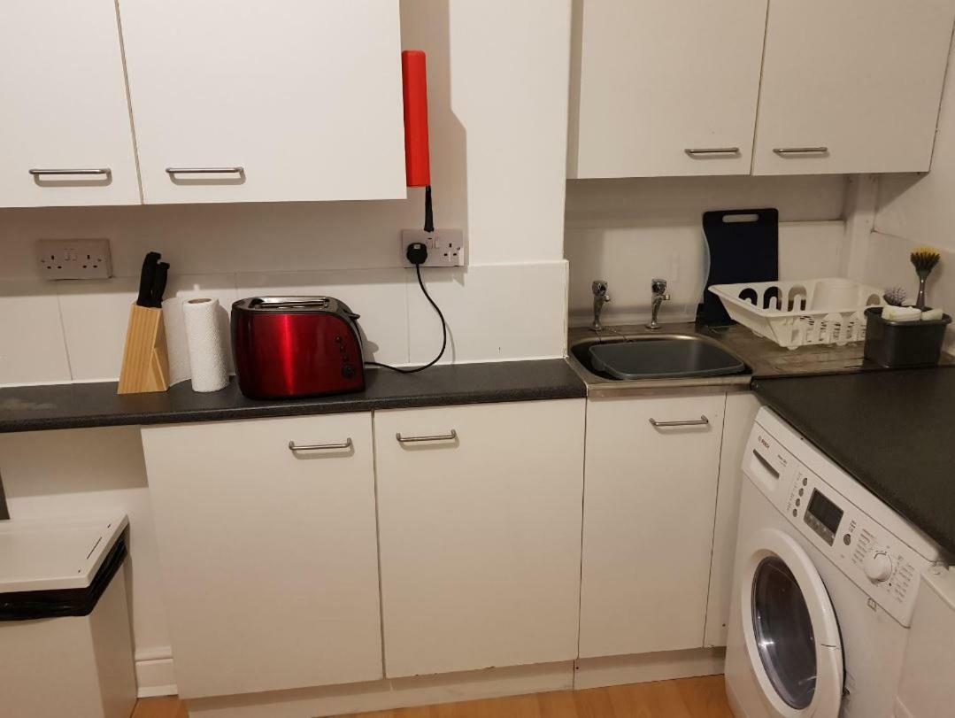 Appartement Quality