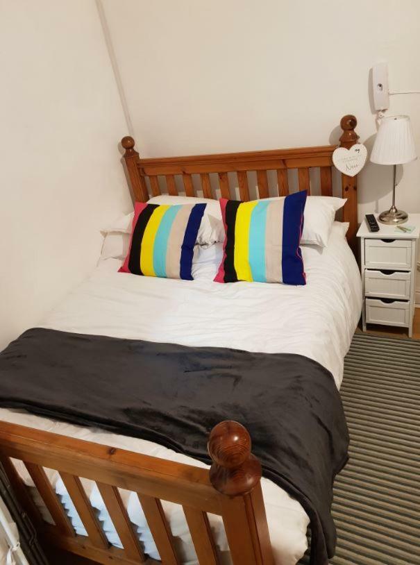 Appartement Quality *