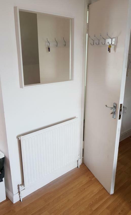 Appartement Quality Leeds (West Yorkshire)