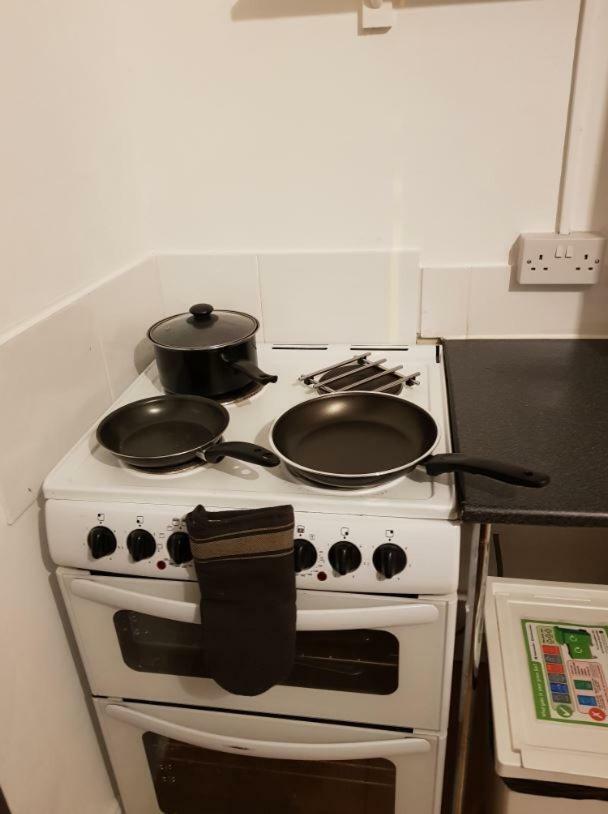 Appartement Quality *