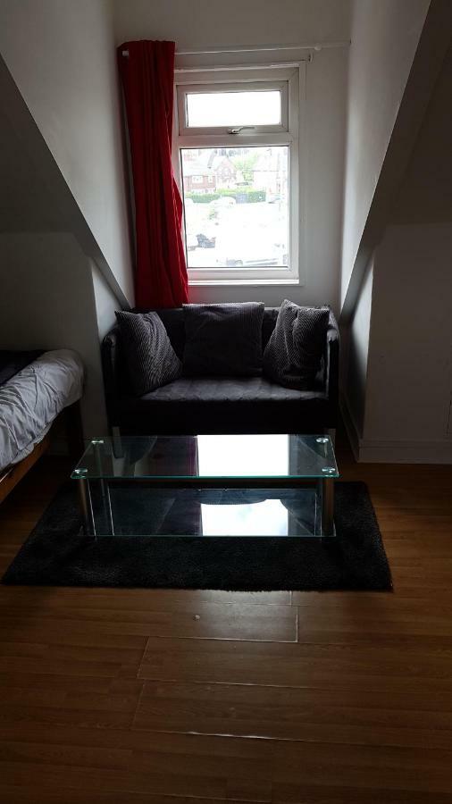 Quality Appartement *