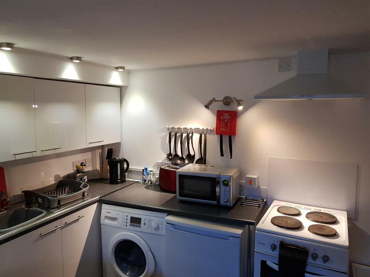 Quality Appartement *