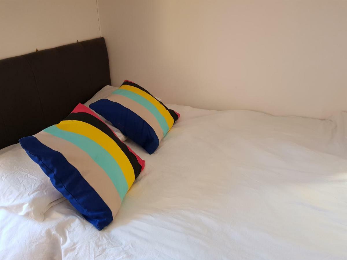 Quality Appartement
