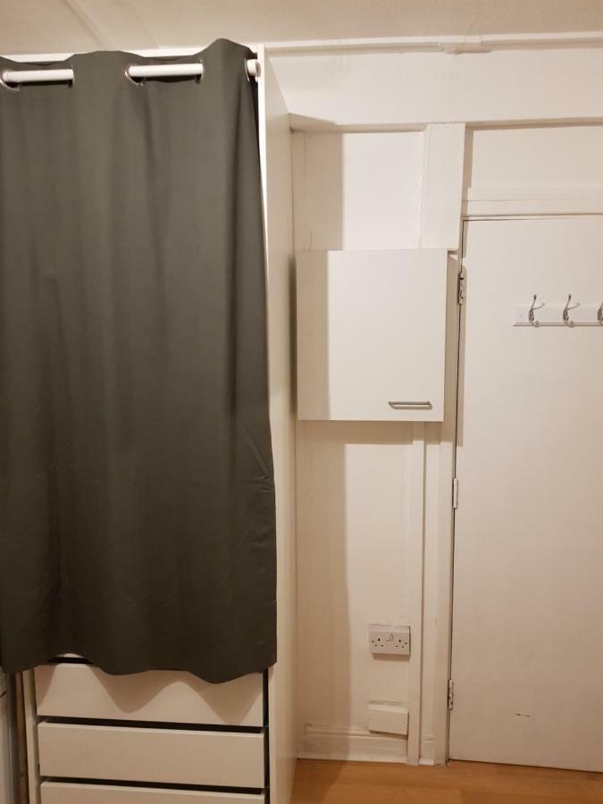 Quality Appartement