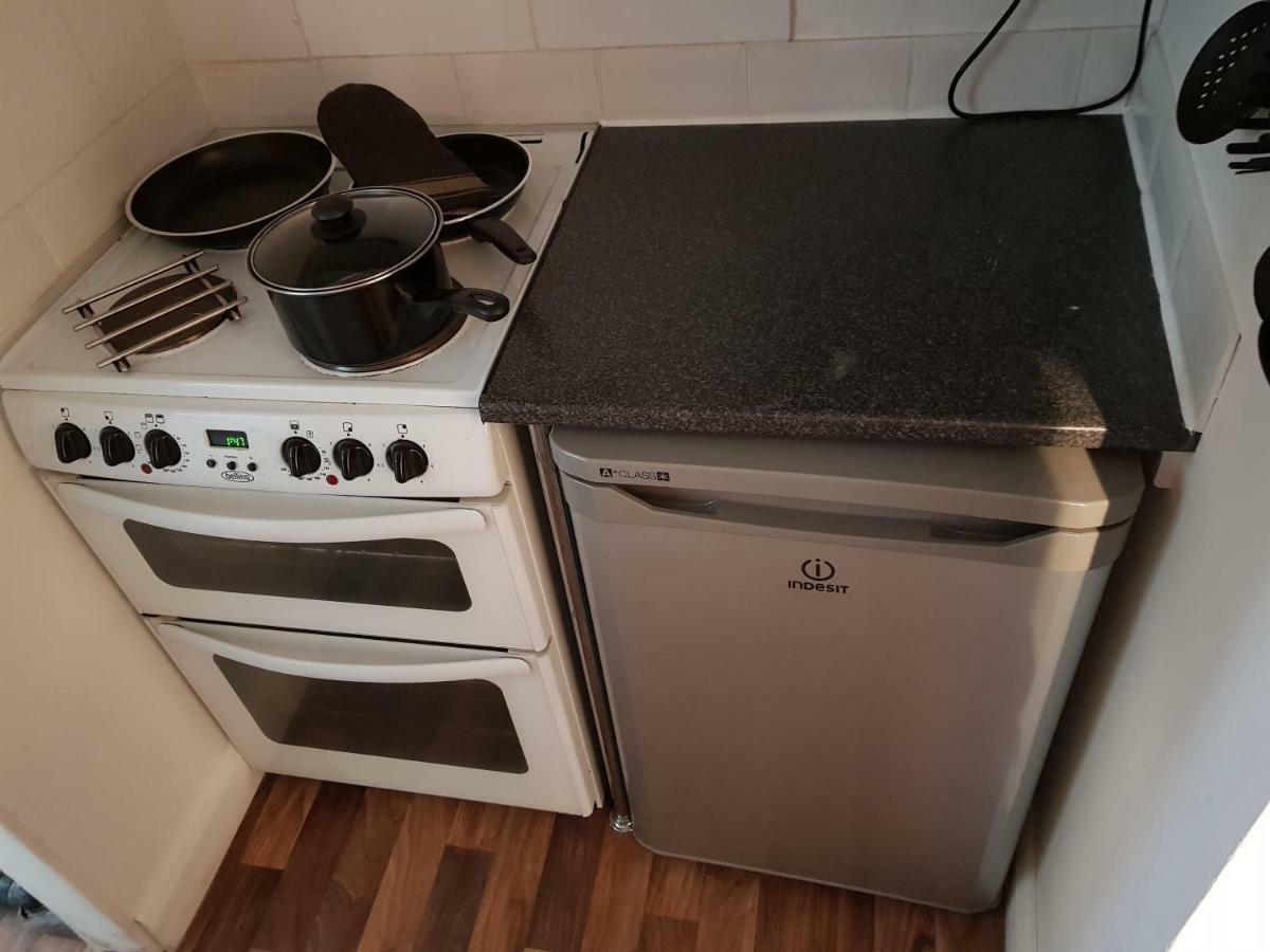 Quality Appartamento Leeds (West Yorkshire)